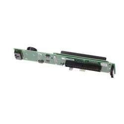 Menumaster 59104126 Display Board